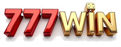 777win apk