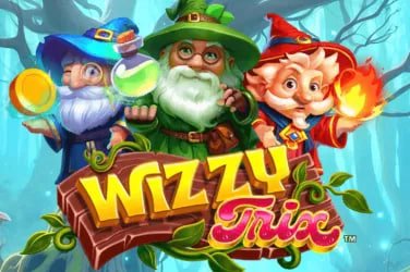 777win apk featured game showcase 777win apk featured game showcase
