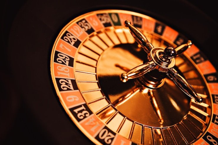 Koleksi permainan slot di 777win apk termasuk Aviator, Sweet Bonanza, Gates of Olympus, Fortune Tiger, dan Mahjong Ways