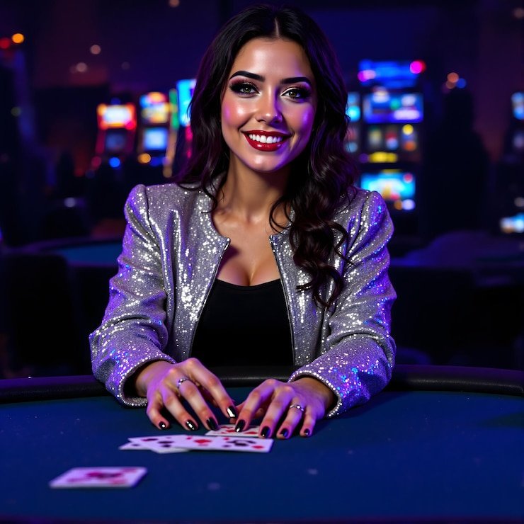 777win apk App 777win apk App