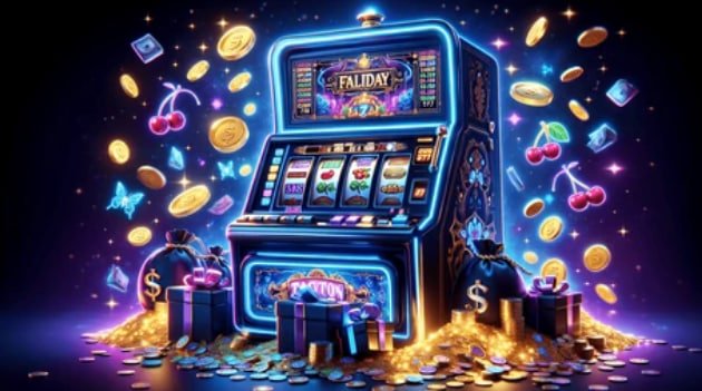 777win apk featured game showcase