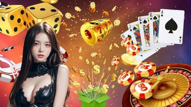 Tampilan aplikasi mobile 777win apk menunjukkan metode pembayaran BRI Transfer yang tersedia