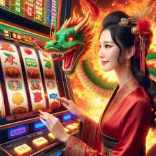 777win apk featured game showcase 777win apk featured game showcase