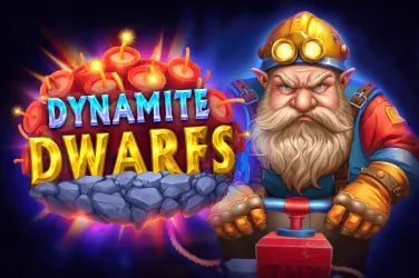 Live Roulette Game 