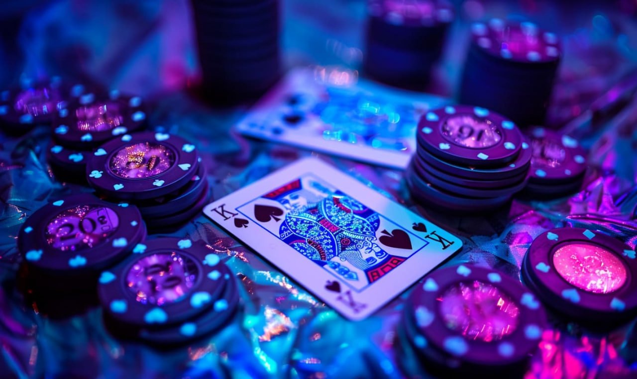 video panduan live roulette