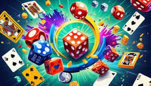 777win apk featured game showcase